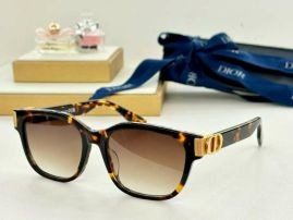 Picture of Dior Sunglasses _SKUfw56649963fw
